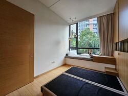 Parvis (D10), Condominium #601531031